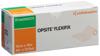Opsite Flexifix transparente Folie 15cmx10m Rolle, Hauptbild