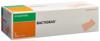 Bactigras Gazeverband 15cmx1m 12 Stk, Hauptbild