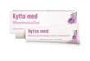 Kytta med Rheumasalbe Tb 100 g, Hauptbild