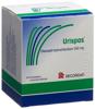 Urispas Filmtabl 200 mg 100 Stk, Hauptbild