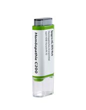 Spagyros Magnesium phos