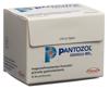 Pantozol Granula Gran 40 mg Btl 30 Stk, Hauptbild