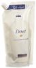 Dove Creme-Waschlotion Feuchtigkeit refill 500 ml, Hauptbild