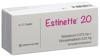 Estinette 20 Drag 6 x 21 Stk, Hauptbild