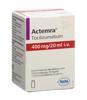 Actemra Inf Konz 400 mg/20ml Durchstf 20 ml, Hauptbild