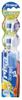 Trisa Sonicpower Ersatzset Junior Comp soft, Hauptbild