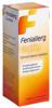 Feniallerg Tropfen 1 mg/ml Fl 20 ml, Hauptbild