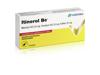 Itinerol B6 Kaps 10 Stk, Hauptbild