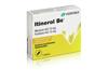 Itinerol B6 Supp Bébé 6 Stk, Hauptbild