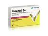Itinerol B6 Supp Erw 10 Stk, Hauptbild