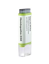 Spagyros Magnesium phos