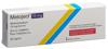 Metoject Inj Lös 15 mg/0.3ml Fertspr 0.3 ml, Hauptbild