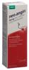 neo-angin Spray mit Lidocain Chlorhexidin 50 ml, Hauptbild