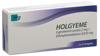 Holgyeme drag 3 x 21 pce, image principale