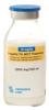 Propofol 1% MCT Fresenius 1 g/100ml fl 10 pce, image principale