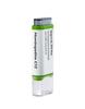 Spagyros Magnesium muri Glob C 12 Multiclick 2 g, Hauptbild