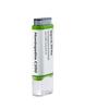 Spagyros Magnesium muri Glob C 200 Multiclick 2 g, Hauptbild