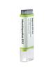 Spagyros Magnesium muri Glob D 12 Multiclick 2 g, Hauptbild