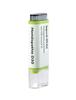 Spagyros Magnesium muri Glob D 30 Multiclick 2 g, Hauptbild