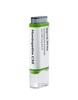 Spagyros Nux moschata Glob C 30 Multiclick 2 g, Hauptbild