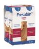 Fresubin Hepa DRINK Cappuccino 4 Fl 200 ml, Hauptbild