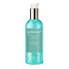 PIAUBERT CORP Supermince+ 200 ml, image principale