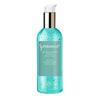 PIAUBERT CORP Supermince+ 200 ml, image principale