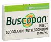 Buscopan Inject sol inj 20 mg/ml 5 amp 1 ml, image principale
