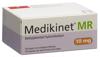 Medikinet MR Kaps 10 mg 100 Stk, Hauptbild