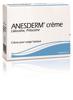 Anesderm Creme 5 % 5 Tb 5 g, Hauptbild