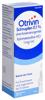 Otrivin Schnupfen Dosierspray 0.1 % o Kons 10 ml, Hauptbild