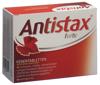 Antistax forte Filmtabl 90 Stk, Hauptbild