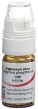 Omida Magnesium phosph