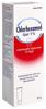 Chlorhexamed Gel 1 % 50 g, Hauptbild