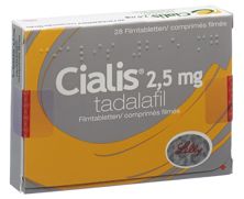 Cialis