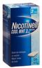 Nicotinell Gum 2 mg cool mint 96 pce, image principale
