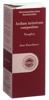 Sanum Acidum tartaricum comp Tropfen 100 ml, Hauptbild