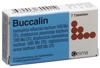Buccaline cpr 7 pce, image principale