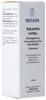 Weleda Ratanhia comp Anwendung in Mundhöhle 20 ml, Hauptbild