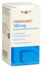 Ribomustin Trockensub 100 mg Durchstf, Hauptbild
