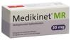 Medikinet MR Kaps 30 mg 50 Stk, Hauptbild