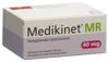 Medikinet MR Kaps 40 mg 100 Stk, Hauptbild