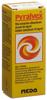 Pyralvex Lös mit Pinsel Fl 10 ml, Hauptbild