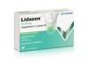 Lidazon Actilong Lutschtabl 24 Stk, Hauptbild