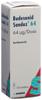 Budesonid Sandoz Nasenspray 64 mcg Fl 120 Dos, Hauptbild