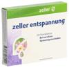 Zeller détente cpr pell 20 pce, image principale