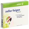 zeller feigen mit Senna Filmtabl 20 Stk, Hauptbild
