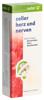 Zeller Herz und Nerven Tropfen Fl 100 ml, Hauptbild