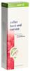 Zeller Herz und Nerven Tropfen Fl 200 ml, Hauptbild