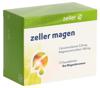 Zeller Magen Kautabl 72 Stk, Hauptbild